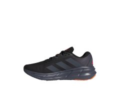 Pánská běžecká obuv adidas Questar 3 černá JP6604 4