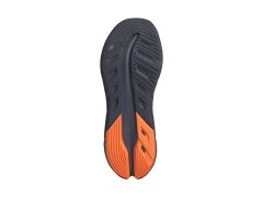 Pánská běžecká obuv adidas Questar 3 černá JP6604 5