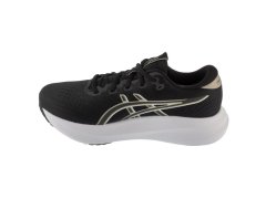 ASICS Gel-Excite 11 1011C080-001 Černé 41,5 1