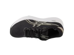 ASICS Gel-Excite 11 1011C080-001 Černé 41,5 2