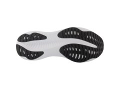 ASICS Gel-Excite 11 1011C080-001 Černé 41,5 3