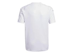 Juniorské tréninkové tričko adidas Tiro 25 Competition JI7514 1
