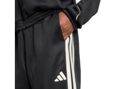 Pánské sportovní kalhoty adidas Stadium černé JN1822 3