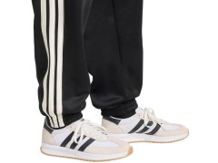 Pánské sportovní kalhoty adidas Stadium černé JN1822 4