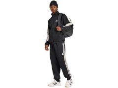Pánské sportovní kalhoty adidas Stadium černé JN1822 5
