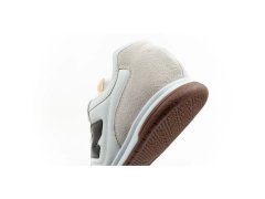 New Balance pánské sportovní tenisky módní pohodlné bílé 8