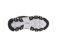 Skechers I-Conik 88888250-BKW Černé 36 3