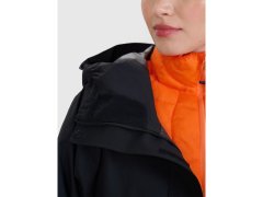 Dámská trekingová bunda s membránou 15000 4F 4FWSS25TTJAF0751-20S dámské 5