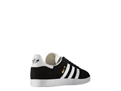 Boty adidas ORIGINALS Gazelle M BB5476 1