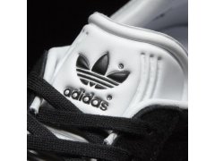 Boty adidas ORIGINALS Gazelle M BB5476 3