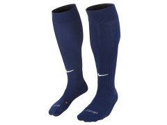 Unisex fotbalové štulpny Nike Classic II Cush SX5728-411 1