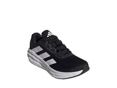 Pánské běžecké boty adidas Questar 3 ID6320 1