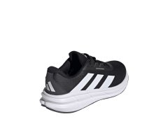 Pánské běžecké boty adidas Questar 3 ID6320 2