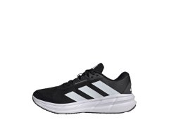 Pánské běžecké boty adidas Questar 3 ID6320 4
