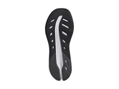 Pánské běžecké boty adidas Questar 3 ID6320 5