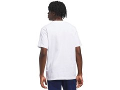 Pánské tričko adidas Sportsman Mountain Graphic white KC9254 pánské 2