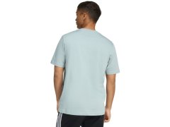 Pánské tričko adidas Outdoor Kayaking Graphic T-shirt Mint KG5409 pánské 2