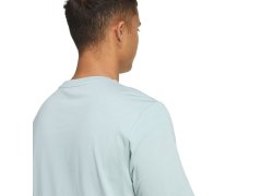 Pánské tričko adidas Outdoor Kayaking Graphic T-shirt Mint KG5409 pánské 4