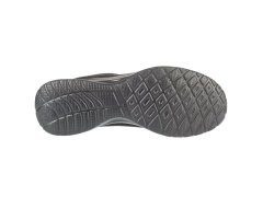 Skechers Skech-Air Dynamight – Winly 232007-BBK Černé 42,5 3