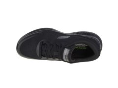 Skechers Skech-Lite Pro – Clear Rush 232591-BBK Černé 41 2