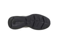 Skechers Skech-Lite Pro – Clear Rush 232591-BBK Černé 41 3