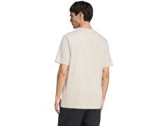 Pánské tričko adidas Outdoor Kayaking Graphic T-shirt beige KB2541 pánské 2