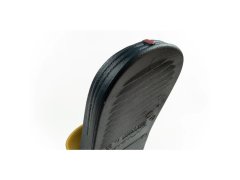Pánské sportovní pohodlné žabky Rider Free II Slide Ad 6