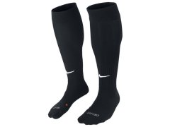 Fotbalové ponožky Classic II Cush SX5728-010 - Nike 2