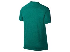 Tričko Nike Flex Strike Dry Top SS 806702 351 1