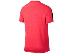 Tričko Nike Flex Strike Dry Top SS 806702 671 1