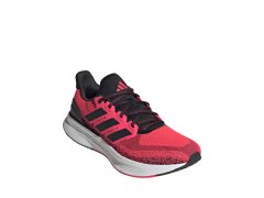 Pánské běžecké boty adidas Ultrarun 5 KI1347 1