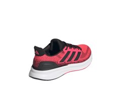Pánské běžecké boty adidas Ultrarun 5 KI1347 2