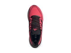 Pánské běžecké boty adidas Ultrarun 5 KI1347 3