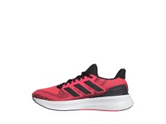 Pánské běžecké boty adidas Ultrarun 5 KI1347 4