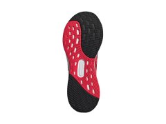 Pánské běžecké boty adidas Ultrarun 5 KI1347 5