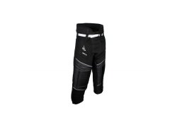 Unihoc Mps brankářské kalhoty L/XL 1