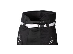 Unihoc Mps brankářské kalhoty L/XL 2