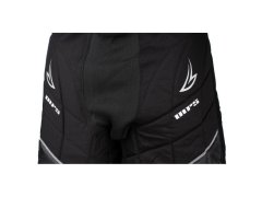 Unihoc Mps brankářské kalhoty L/XL 3