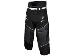 Unihoc Mps brankářské kalhoty L/XL 4