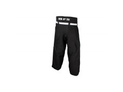 Unihoc Mps brankářské kalhoty L/XL 5