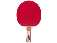 Raketa na stolní tenis 4000 - Atemi 2