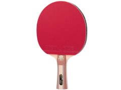 Raketa na stolní tenis 4000 - Atemi 3