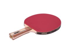 Raketa na stolní tenis 4000 - Atemi 4