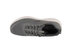 Skechers Dynamight 2.0 – Setner 894133-GRY Šedé 42,5 2