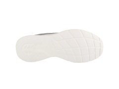 Skechers Dynamight 2.0 – Setner 894133-GRY Šedé 42,5 3