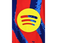 FC Barcelona Lamine Yamal set dres šortky junior box 2025/26 BC59EY dětské 3