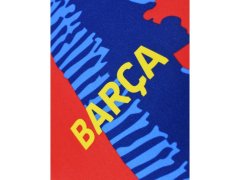 FC Barcelona Lamine Yamal set dres šortky junior box 2025/26 BC59EY dětské 4