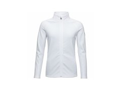 Lyžařská mikina ROSSIGNOL W CLASSIQUE CLIM 3