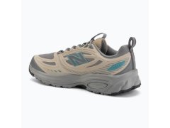 Pánské běžecké boty New Balance 410 Running (M4109NV) 1