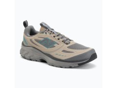 Pánské běžecké boty New Balance 410 Running (M4109NV) 2